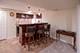 219 Galway, Grayslake, IL 60030