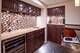 219 Galway, Grayslake, IL 60030