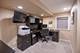 219 Galway, Grayslake, IL 60030