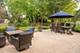 219 Galway, Grayslake, IL 60030