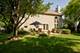 219 Galway, Grayslake, IL 60030