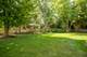 219 Galway, Grayslake, IL 60030