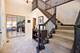 219 Galway, Grayslake, IL 60030