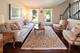 219 Galway, Grayslake, IL 60030