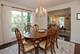 219 Galway, Grayslake, IL 60030