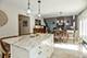 219 Galway, Grayslake, IL 60030