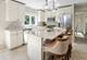 219 Galway, Grayslake, IL 60030