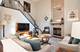 219 Galway, Grayslake, IL 60030