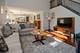 219 Galway, Grayslake, IL 60030
