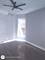 1661 S Homan Unit garden, Chicago, IL 60638