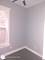 1661 S Homan Unit garden, Chicago, IL 60638