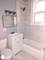 1661 S Homan Unit garden, Chicago, IL 60638
