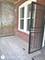 1661 S Homan Unit garden, Chicago, IL 60638