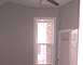 1661 S Homan Unit garden, Chicago, IL 60638