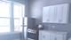 1661 S Homan Unit garden, Chicago, IL 60638