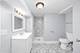 9132 S Saginaw, Chicago, IL 60617