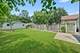 9132 S Saginaw, Chicago, IL 60617