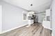 9132 S Saginaw, Chicago, IL 60617