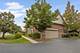 722 N Northwest Unit A, Park Ridge, IL 60068