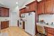 722 N Northwest Unit A, Park Ridge, IL 60068