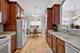 722 N Northwest Unit A, Park Ridge, IL 60068