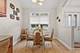 722 N Northwest Unit A, Park Ridge, IL 60068