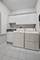 722 N Northwest Unit A, Park Ridge, IL 60068