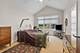 722 N Northwest Unit A, Park Ridge, IL 60068