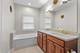 722 N Northwest Unit A, Park Ridge, IL 60068