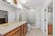 722 N Northwest Unit A, Park Ridge, IL 60068