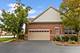 722 N Northwest Unit A, Park Ridge, IL 60068