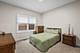 722 N Northwest Unit A, Park Ridge, IL 60068