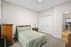722 N Northwest Unit A, Park Ridge, IL 60068