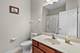 722 N Northwest Unit A, Park Ridge, IL 60068