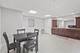 722 N Northwest Unit A, Park Ridge, IL 60068