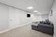 722 N Northwest Unit A, Park Ridge, IL 60068