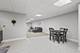 722 N Northwest Unit A, Park Ridge, IL 60068