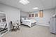 722 N Northwest Unit A, Park Ridge, IL 60068
