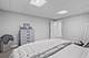 722 N Northwest Unit A, Park Ridge, IL 60068