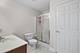 722 N Northwest Unit A, Park Ridge, IL 60068