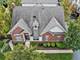 722 N Northwest Unit A, Park Ridge, IL 60068