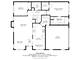 722 N Northwest Unit A, Park Ridge, IL 60068