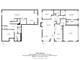 722 N Northwest Unit A, Park Ridge, IL 60068