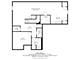 722 N Northwest Unit A, Park Ridge, IL 60068