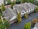 722 N Northwest Unit A, Park Ridge, IL 60068
