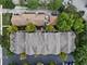 722 N Northwest Unit A, Park Ridge, IL 60068