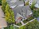 722 N Northwest Unit A, Park Ridge, IL 60068