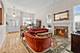 722 N Northwest Unit A, Park Ridge, IL 60068
