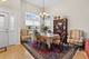722 N Northwest Unit A, Park Ridge, IL 60068
