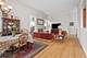 722 N Northwest Unit A, Park Ridge, IL 60068
